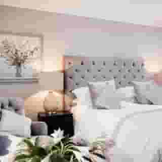 Le Pommier Hotel & Restaurant, 5 of 5