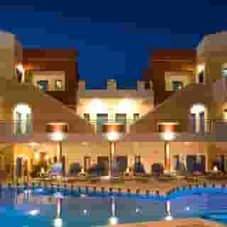 Astra Village Apartments, 3 of 5