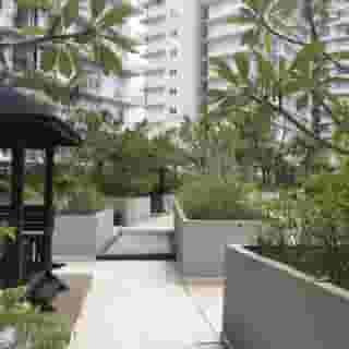 M3 Residences, 1 of 5