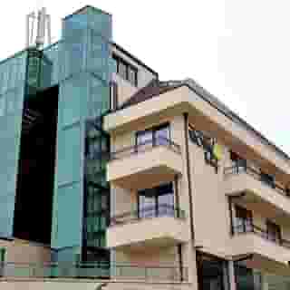 Vitoshko lale, 4 of 5