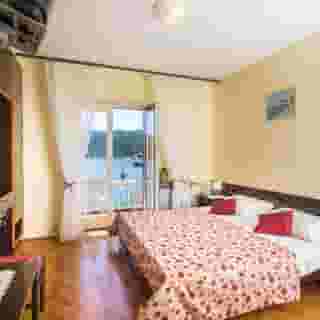 Villa Malfi, 6 of 6