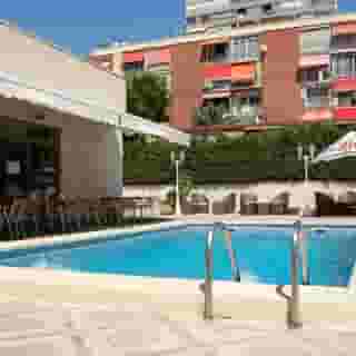 Apartamentos Portofino II, 1 of 5