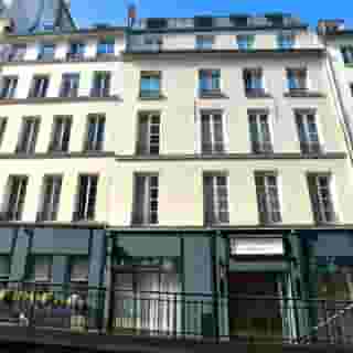 Hotel La Lanterne & Sp, 2 of 5
