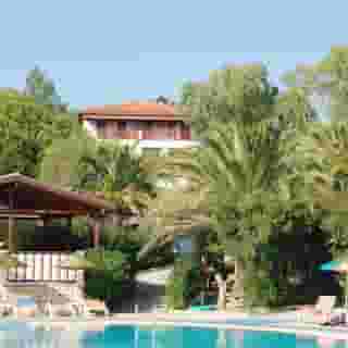 Teos Holiday Village, 2 of 5