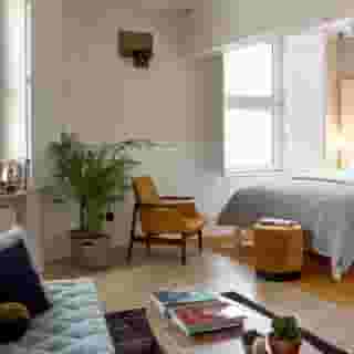 Max Brown Hotel Ku'damm, part of Sircle Collection, 1 of 5