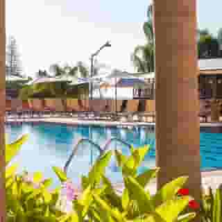 Diamond Hotel and Resort Naxos Taormina, 3 of 5