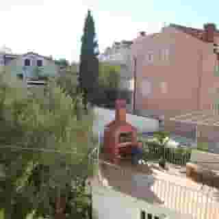 Pansion Lovac, 1 of 5