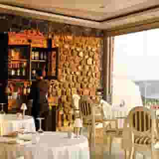 Petit Palace Suites, 4 of 5