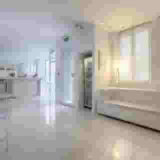 Blc Design Hotel, 1 of 5