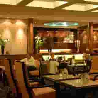 Schlosshotel Monrepos, 5 of 5