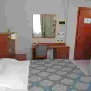 Hotel Rigolfo, 2 of 5