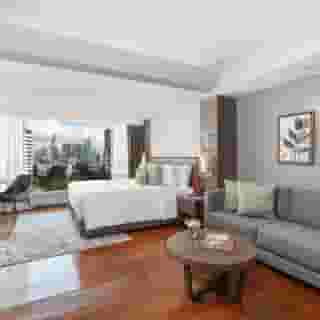 Novotel Living Bangkok Sukhumvit Legacy, 5 of 5