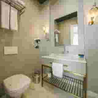 Royal Tophane Hotel, 4 of 5