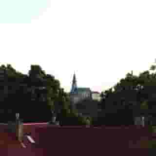 Penzion Wellness Zoborska, 2 of 5