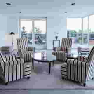 The Mandala Hotel, 5 of 5