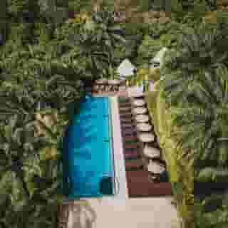 Aonang Fiore Resort (SHA Extra Plus+), 4 of 5