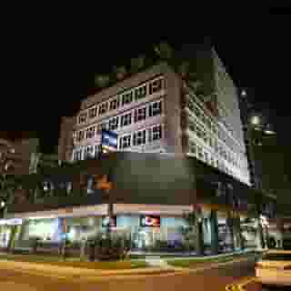 Value Hotel Thomson, 2 of 5