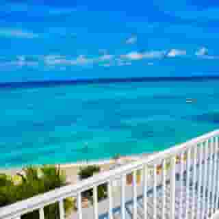 Grand Decameron Cornwall Beach - All Inclusive, 6 of 6