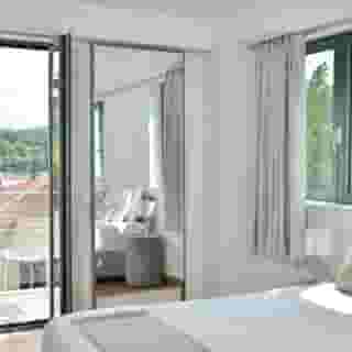 Athenaeum Eridanus Luxury Hotel, 4 of 5