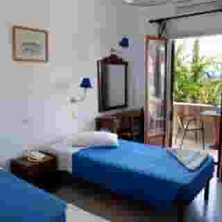 Nostos Hotel, 2 of 5