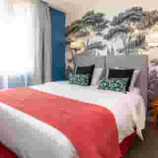 Kyriad Avignon - Palais des Papes, 5 of 5