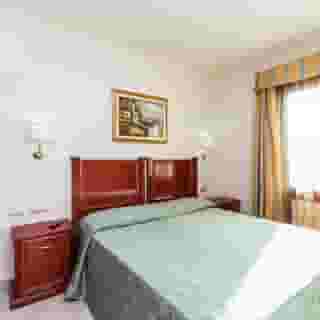 Hotel Regina Elena, 3 of 5