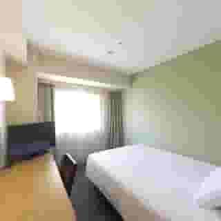 Keikyu EX Hotel Takanawa, 6 of 6