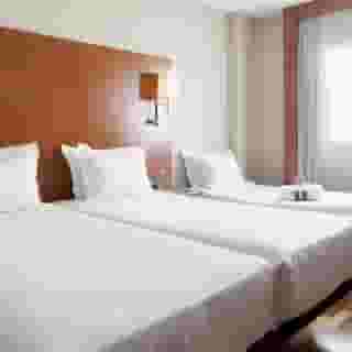 AC Hotel Murcia by Marriott, 3 of 5