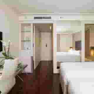 DoubleTree by Hilton Florence Metropole, 2 of 5