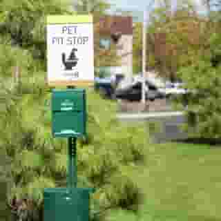 Home2 Suites by Hilton Seattle/Tukwila, WA, 6 of 6