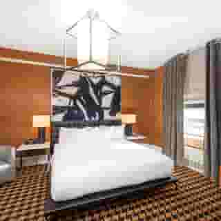 Ameritania Hotel, 6 of 6