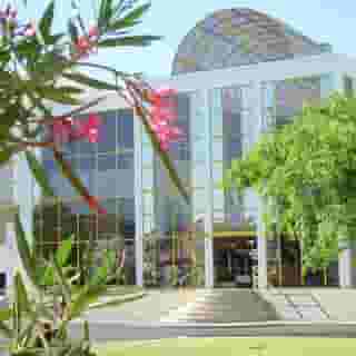 Clube Hotel Apartamento do Algarve, 3 of 5