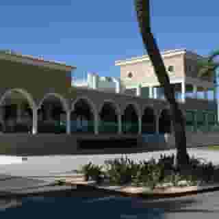 Golf Almerimar, 6 of 6