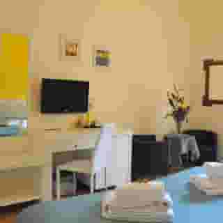 La Locanda Viminale, 2 of 5