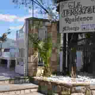 Le Terrazze Hotel Residence, 2 of 5