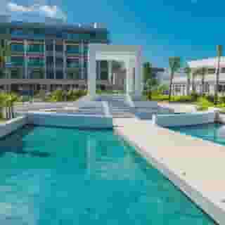 Majestic Elegance Costa Mujeres, 2 of 5