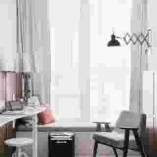 Ruby Lilly Hotel, 4 of 5