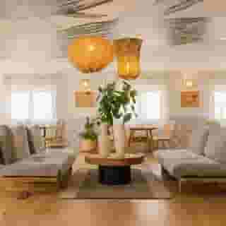 WOT Ericeira, 2 of 5