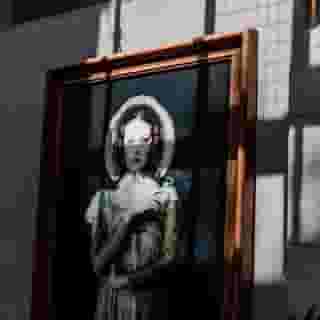 Hotel Gerbermuhle, 2 of 5