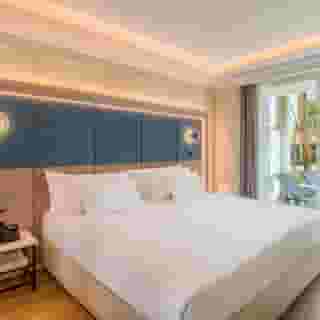 Barcelo La Nucia Palms, 3 of 5