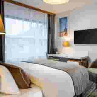 Leonardo Boutique Hotel Krakow City Center, 5 of 5