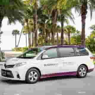 Residence Inn Miami Beach South Beach, 4 of 5