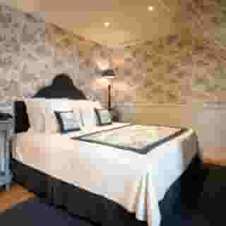 Canalside House - Luxury Guesthouse, 5 of 5