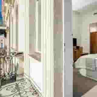 Best Western Hotel Moran, 5 of 5