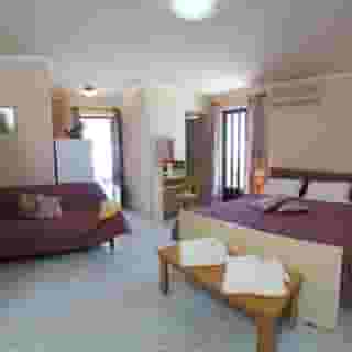 Maria Apartments - Kefalonia, 5 of 5