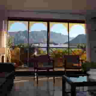 Valle Aridane, 2 of 4