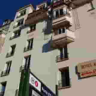 Hotel Acropole, 5 of 5