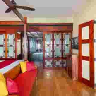 Jetwing Lighthouse, 1 of 5