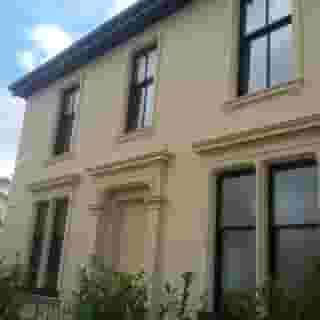 Crosshill Hotel, 5 of 5