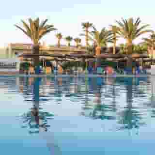 Eurovillage Achilleas Hotel, 4 of 5